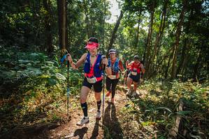 BIB: 
                            <button type="button" onclick="openModal(22549459)" class="btn btn-primary btn-sm float-right btn-popup" data-toggle="modal" data-target=".modal-high-quality">
                        <i class="fas fa-shopping-cart"></i> Add to Cart
                    </button>
                                            <button type="button" onclick="isThisMe(22549459, true)" class="btn btn-success btn-sm float-right btn-popup btn-isme hidden" data-toggle="tooltip" data-placement="bottom" title="นี่คือรูปของคุณใช่ไหม คลิกที่นี่เพื่อเอาเข้าอัลบั้ม">
                        <i class="fas fa-plus"></i> Add to album
                    </button>
                    <button type="button" onclick="isThisMe(22549459, false)" class="btn btn-warning btn-sm float-right btn-popup btn-isnotme hidden">
                        <i class="fas fa-ban"></i> Remove from album
                    </button>